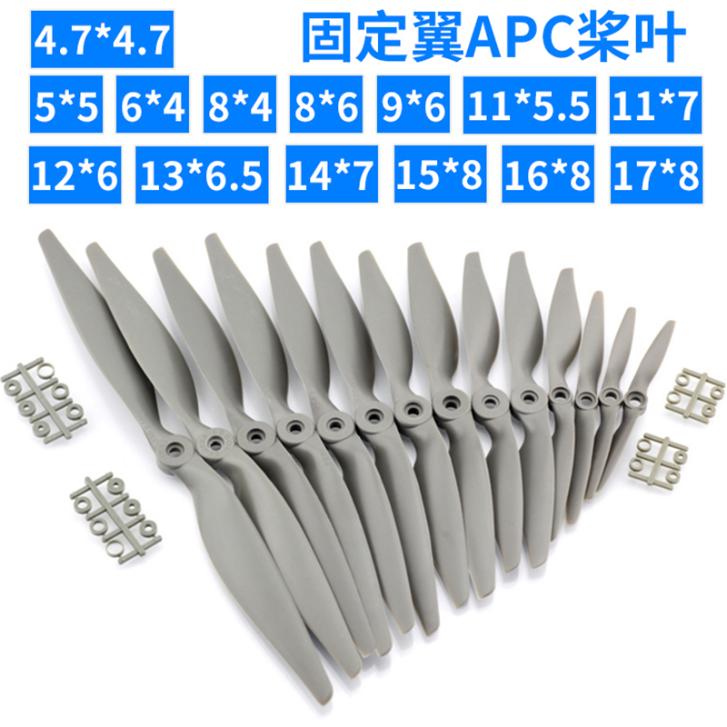 Model Kit Horse - 4 adet/grup 6x4 8x4 8x6 9x6