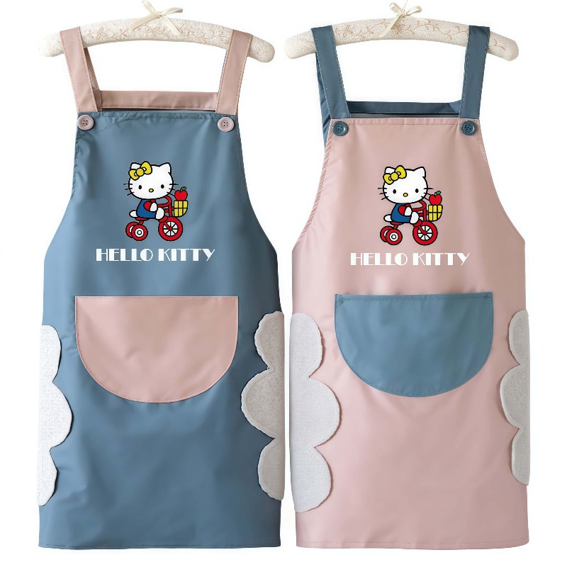 Model Kitchen Set Pvc - Mutfak Pişirme için yeni Su Geçirmez