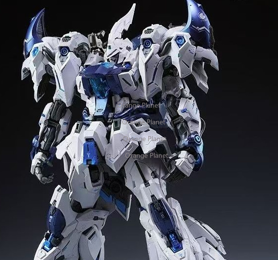 Model Kit Lizard - Stokta Mevcut IN ERA+ RMD Polar