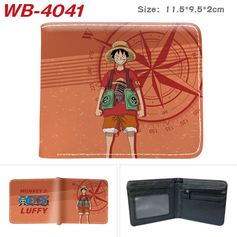 Anime tek parça Luffy Zoro kat - Model Kit Luffy incelemesi ve fiyatı