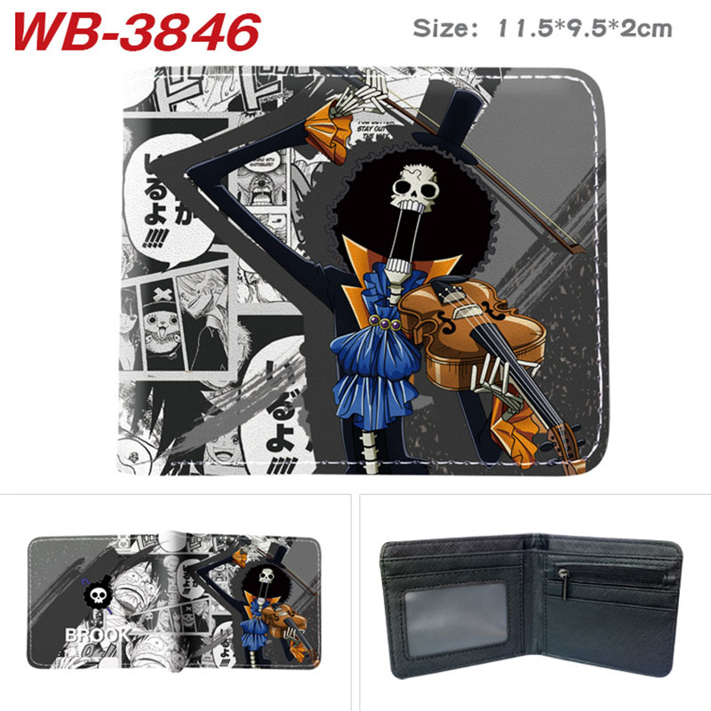 Anime tek parça Luffy Zoro kat - Model Kit Luffy incelemesi ve fiyatı