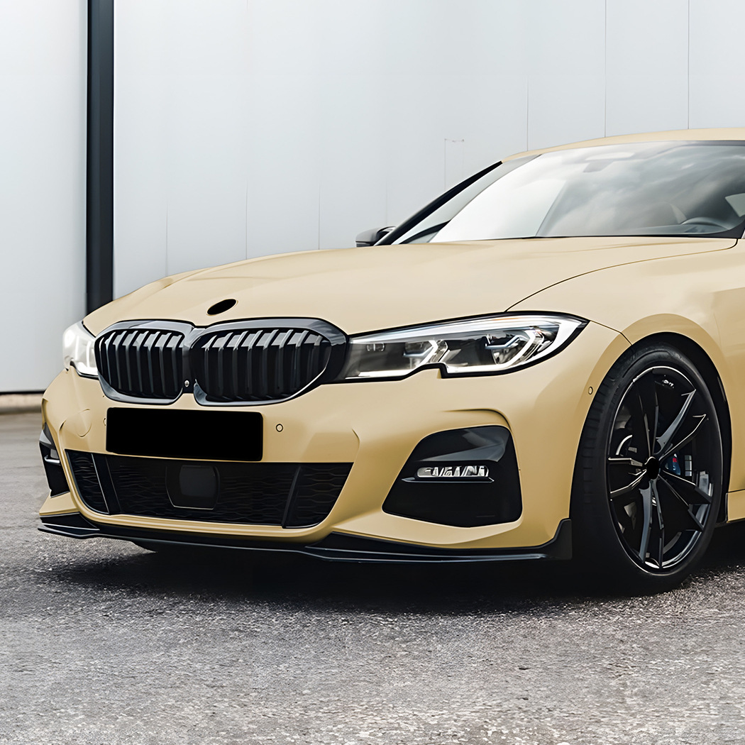 BMW 3 Serisi G20 G21 G28 (2019 - Model Kit Bmw incelemesi ve fiyatı