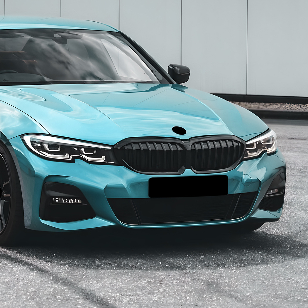 BMW 3 Serisi G20 G21 G28 (2019 - Model Kit Bmw incelemesi ve fiyatı