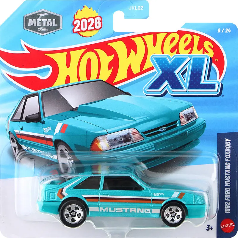 Hot Wheels 1:43 Mercedes Benz  - Model Kit Bmw incelemesi ve fiyatı