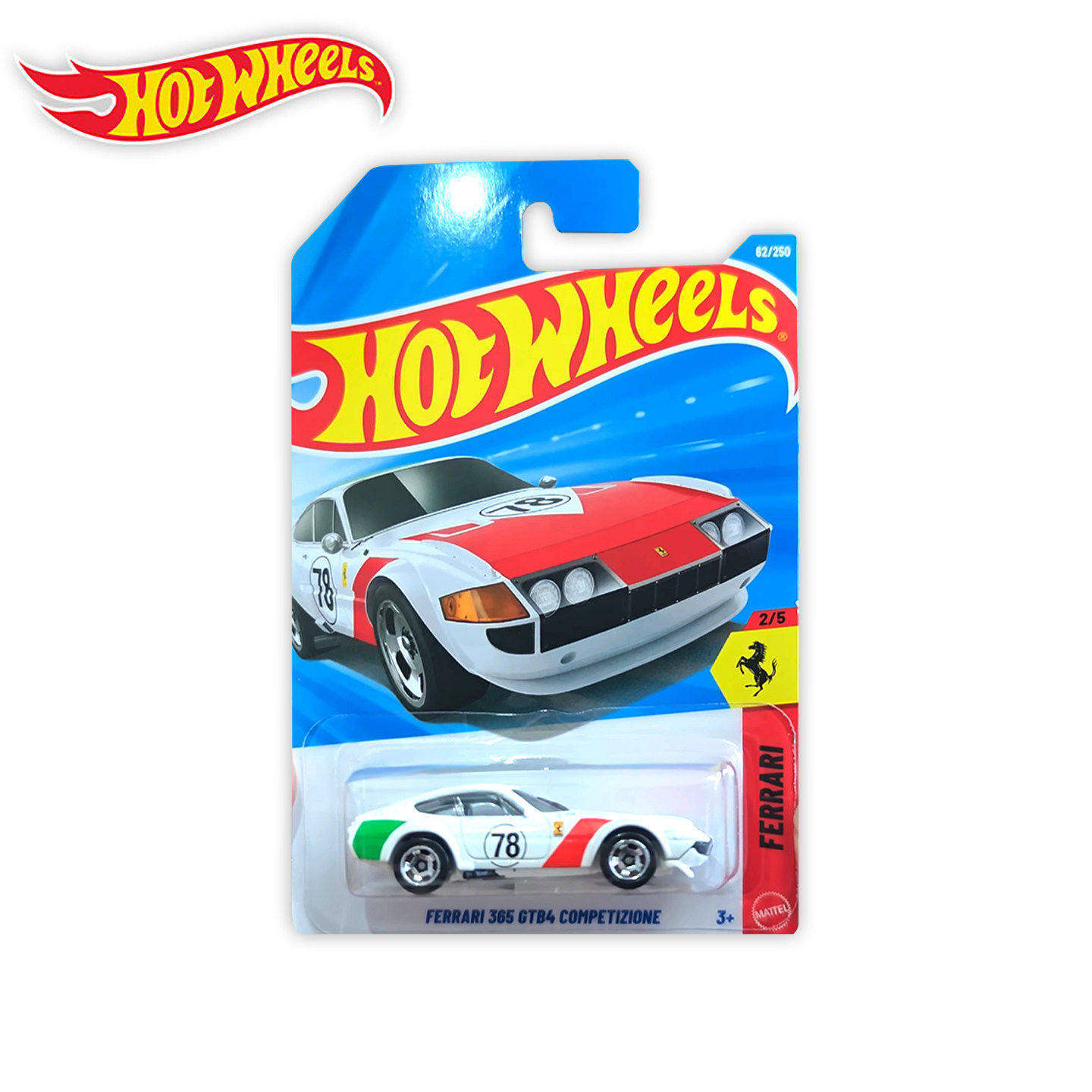 2026 K CASE Hot Wheels Araba N - Model Kit Ae86 incelemesi ve fiyatı
