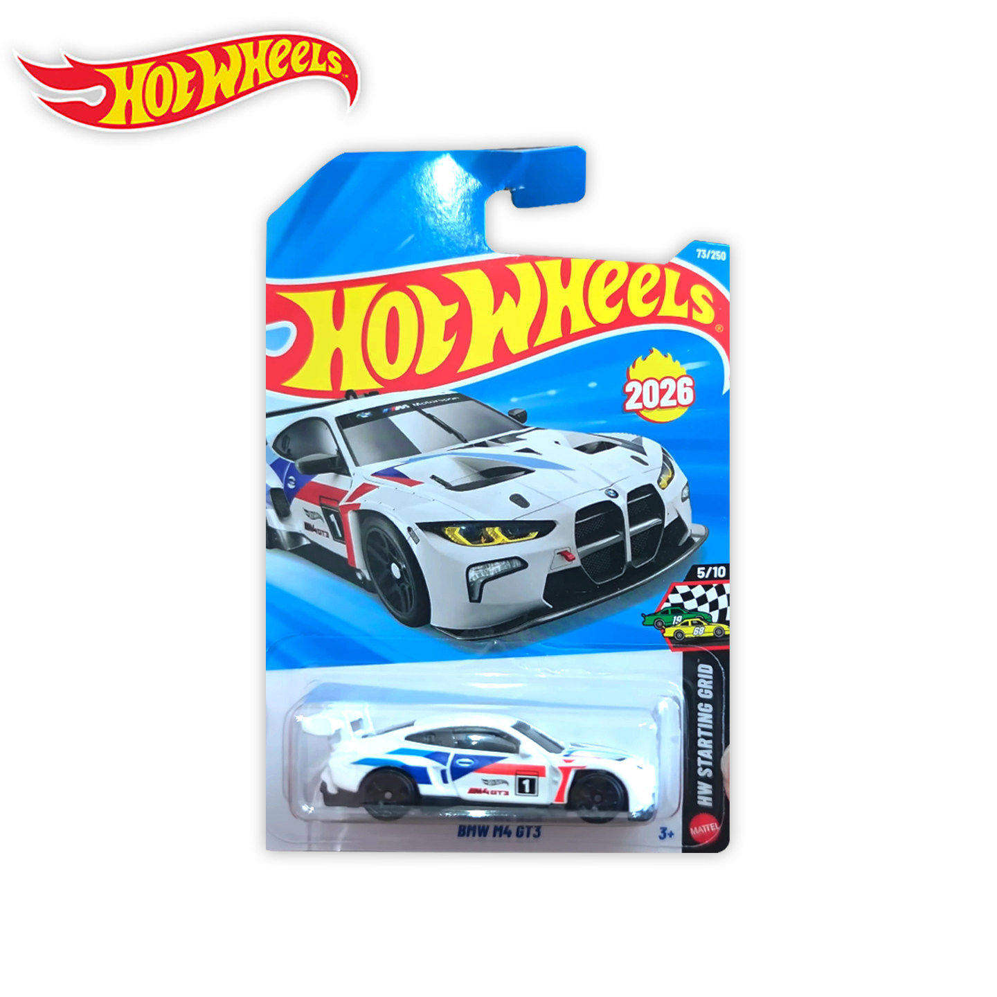 2026 K CASE Hot Wheels Araba N - Model Kit Ae86 incelemesi ve fiyatı