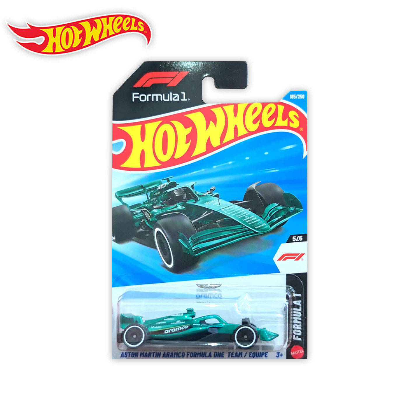 2026 K CASE Hot Wheels Araba N - Model Kit Ae86 incelemesi ve fiyatı