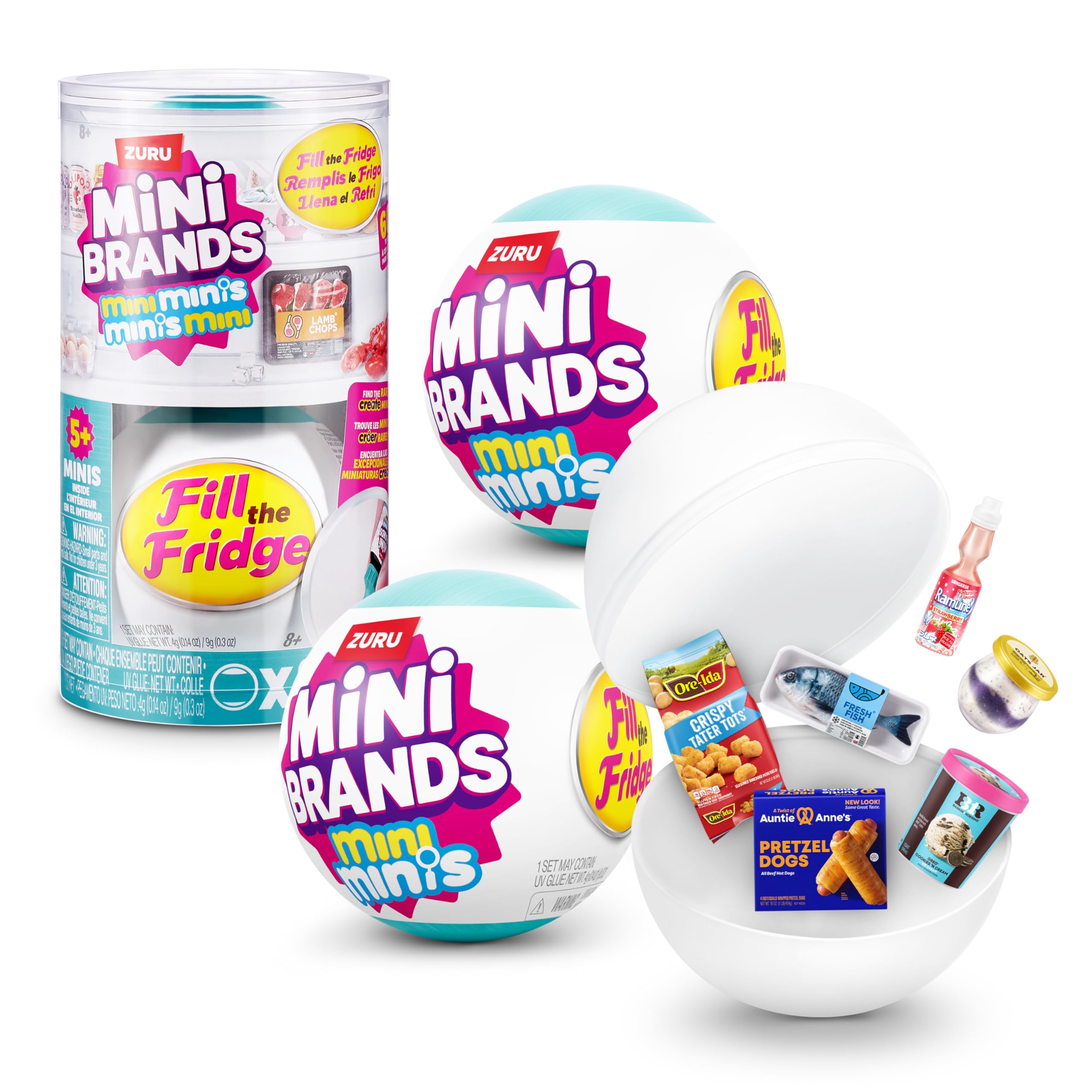 Mini Markalar Buzdolabı Gizeml - Model Kitchen Set Pvc incelemesi ve fiyatı