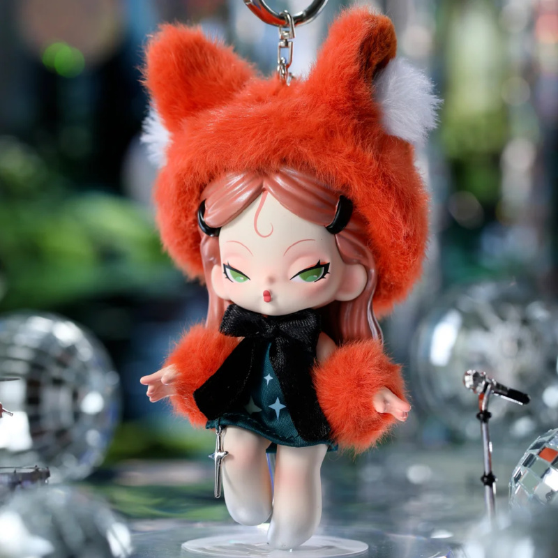 30 Günlük Ön Satış DODO NAMI M - Model Kit Anime Girl incelemesi ve fiyatı