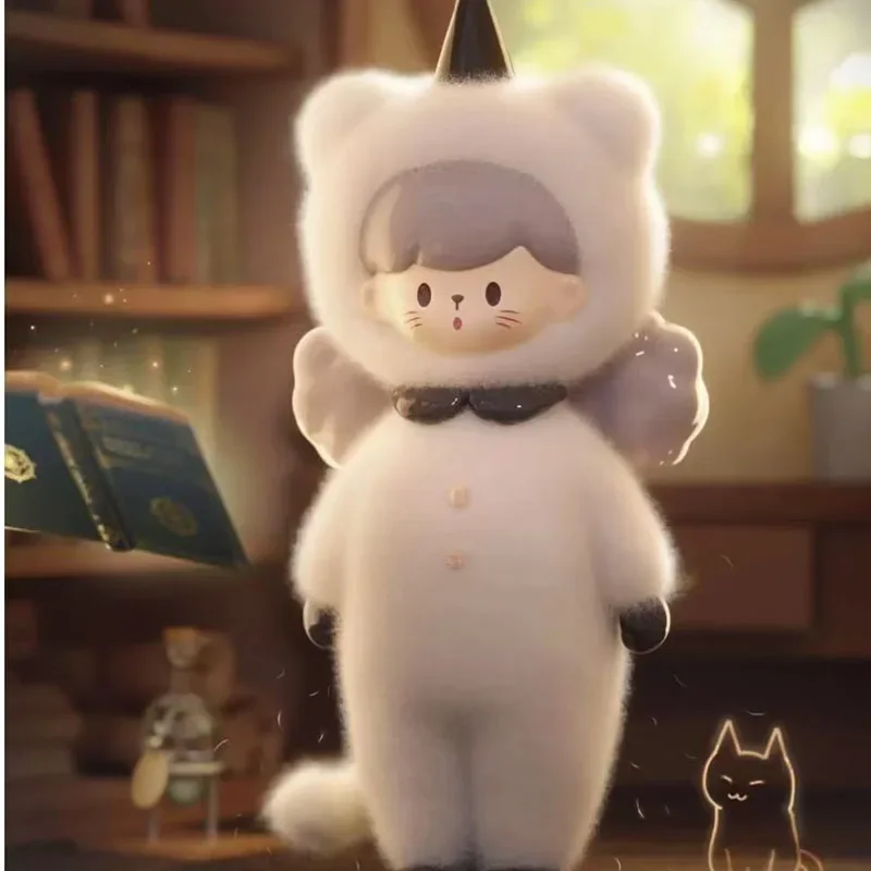 UNICORN'U BULMAK Molinta Chasi - Model Kit Unicorn incelemesi ve fiyatı