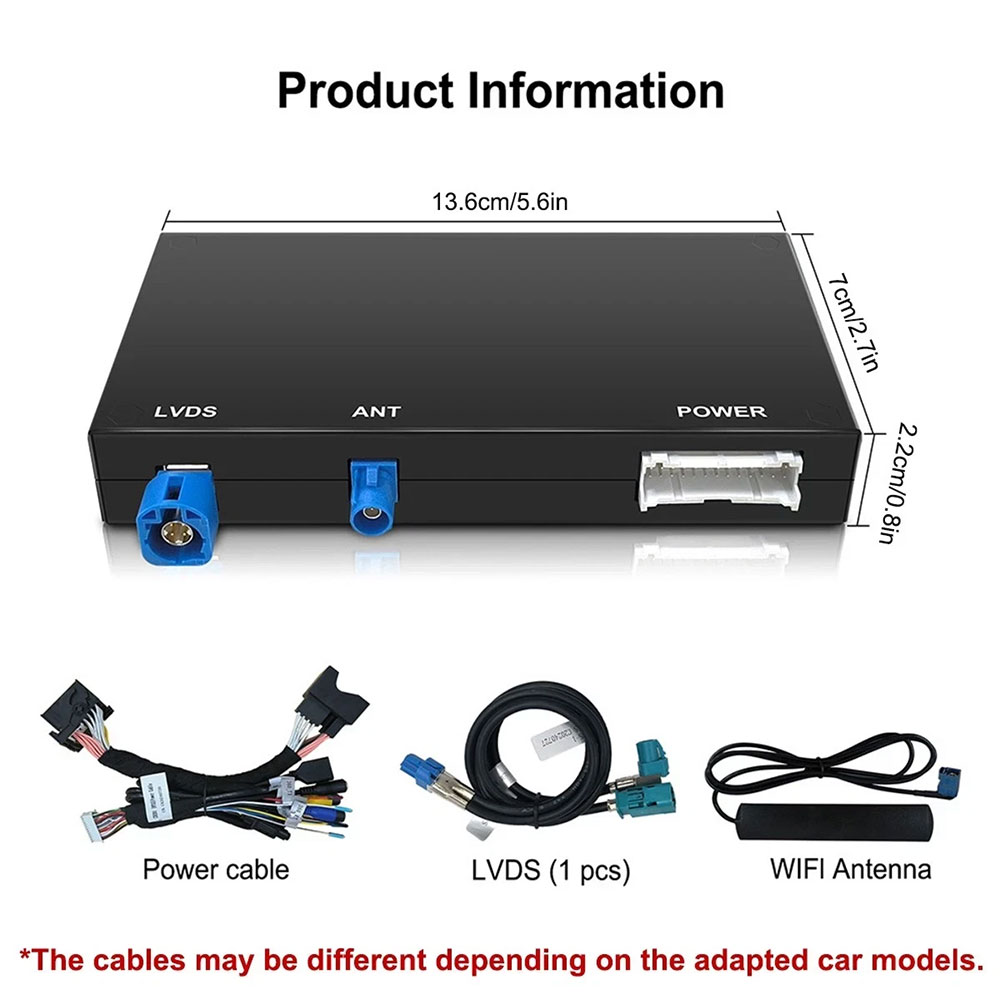 MINI Modelleri (R56–R61) 2009- - Model Kit Indonesia incelemesi ve fiyatı
