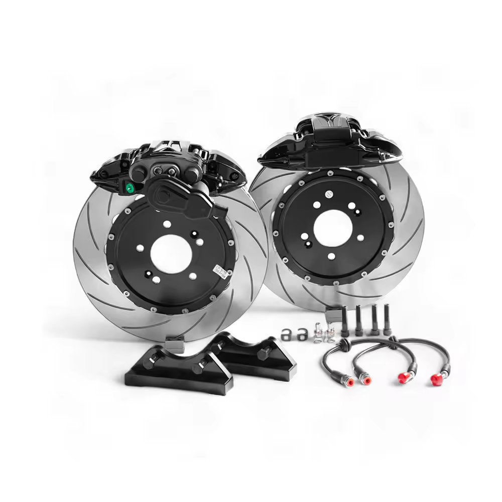 BMW X5 X6 X7 F15 F16 E70 E71 v - Model Kit Bmw incelemesi ve fiyatı