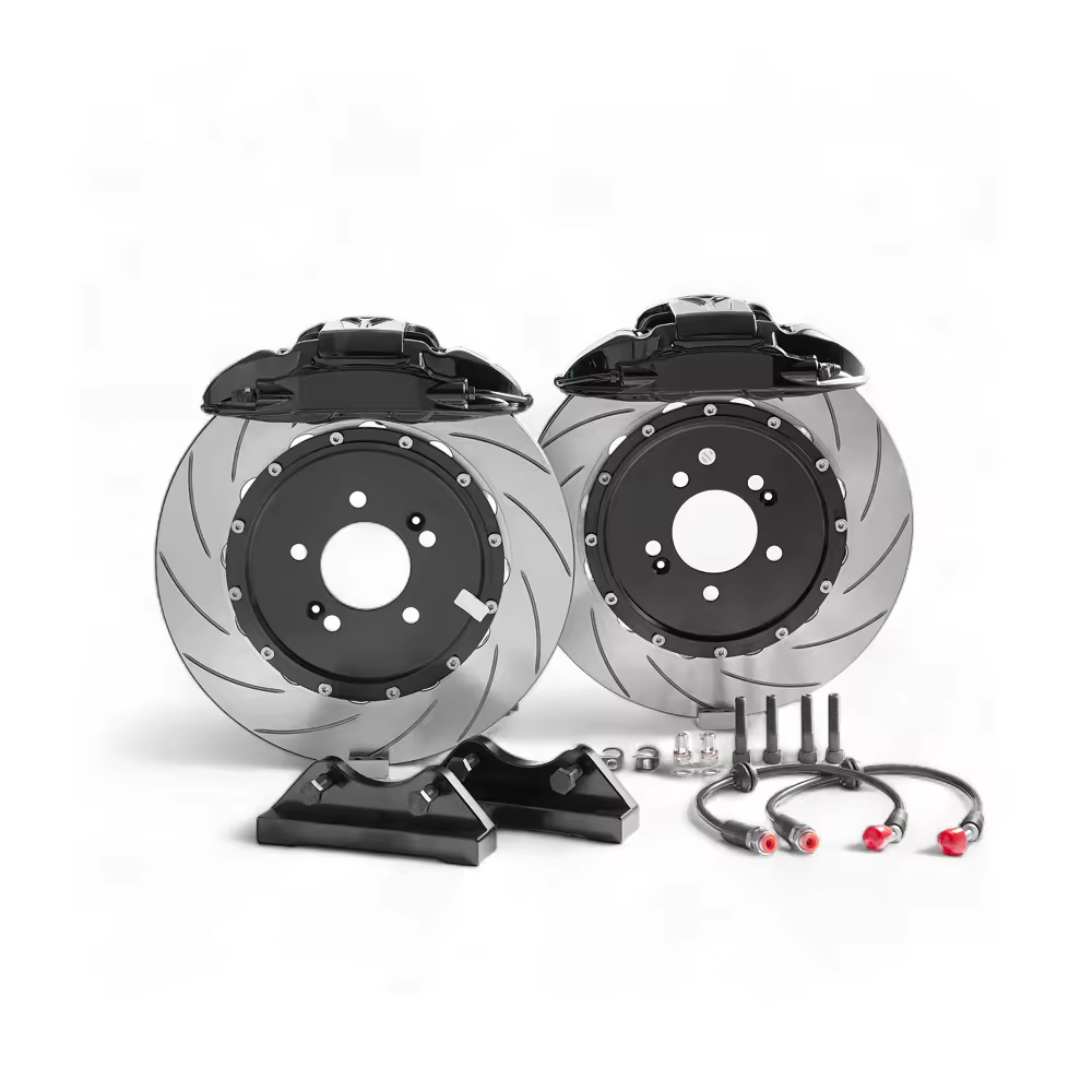 BMW X5 X6 X7 F15 F16 E70 E71 v - Model Kit Bmw incelemesi ve fiyatı