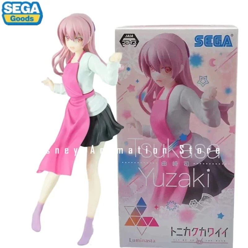 Stokta 100% orijinal SEGA Lumi - Model Kitchen Set Pvc incelemesi ve fiyatı