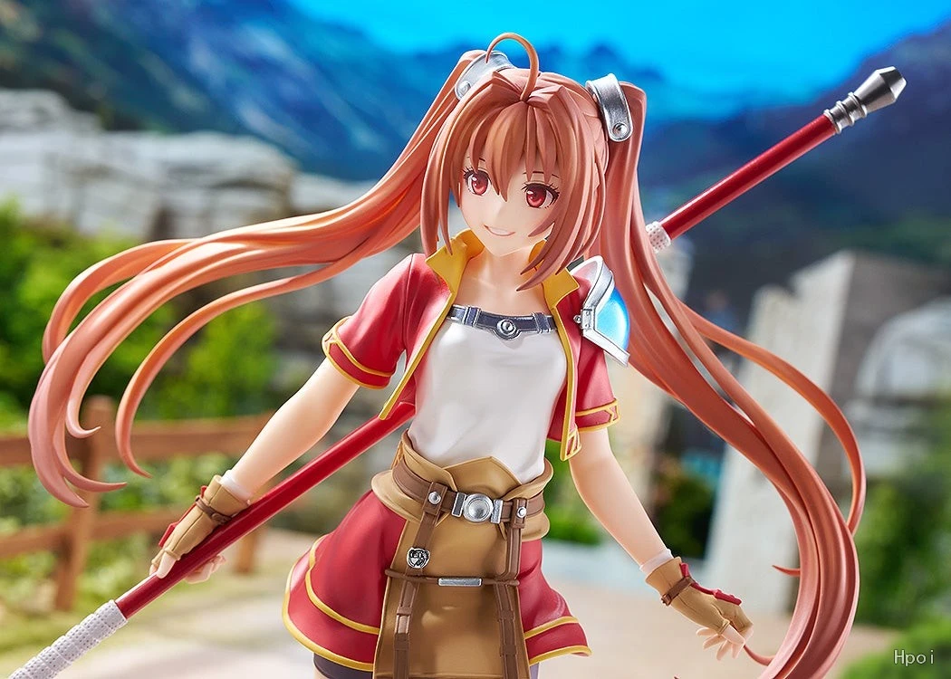 【Ön Satış】GSC PUP The Legend o - Model Kit Xenoblade incelemesi ve fiyatı