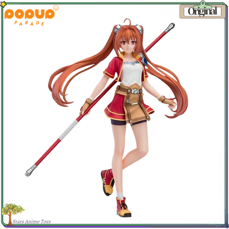 【Ön Satış】GSC PUP The Legend o - Model Kit Xenoblade incelemesi ve fiyatı