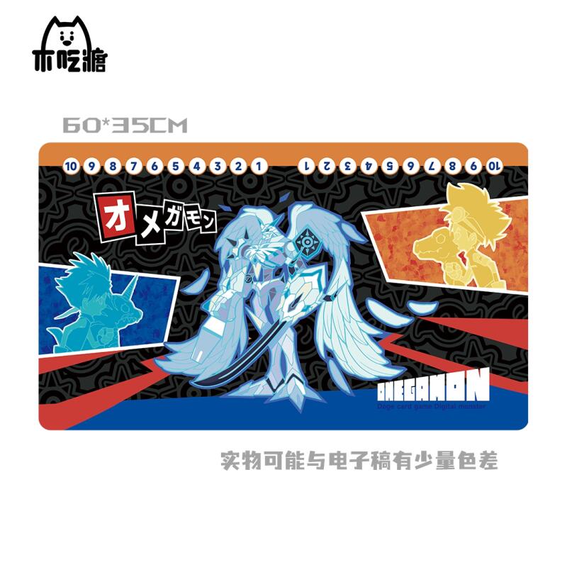 Lugia Miraidon Chien-Pao Girat - Model Kit Lugia incelemesi ve fiyatı
