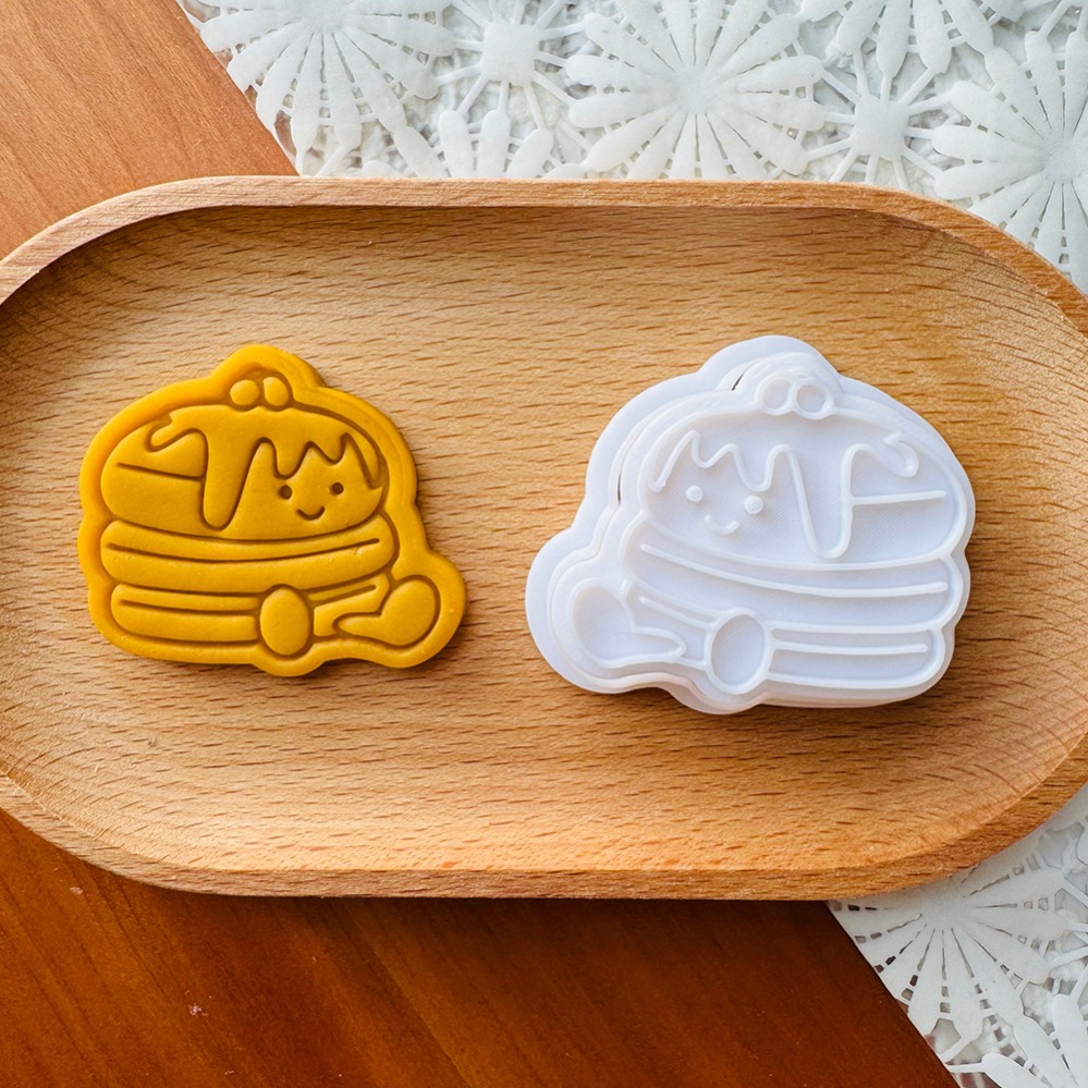 Sevimli Burger Sandviç Çerez K - Model Kit For Beginners incelemesi ve fiyatı