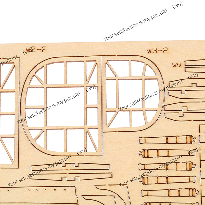 1 takım 1:150 yelkenli tekne m - Model Kit Hms Victory incelemesi ve fiyatı