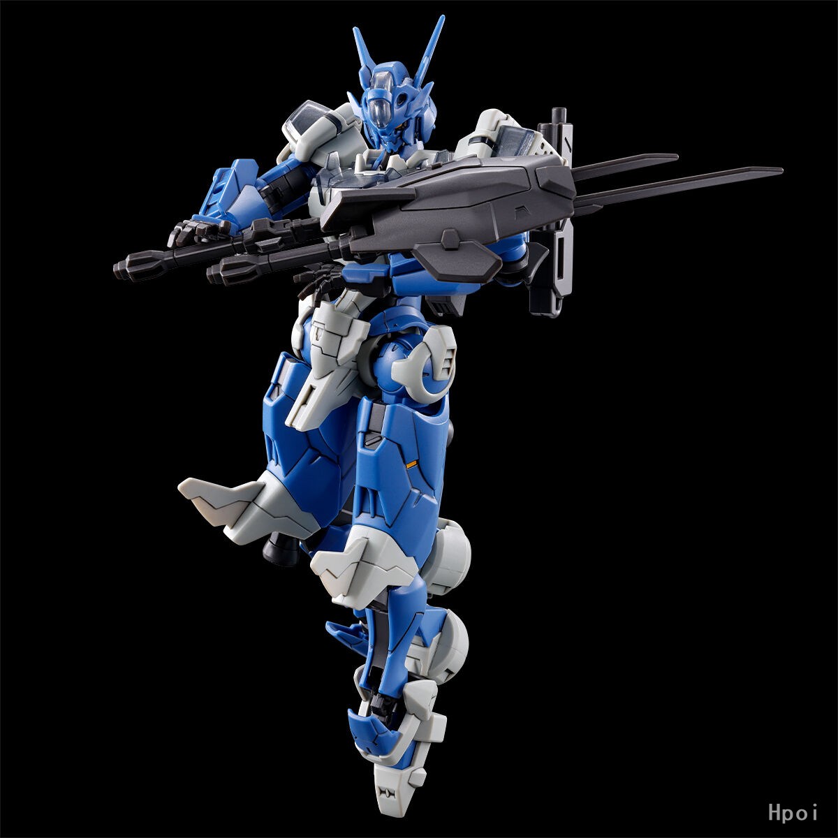 Jms Avp-03 Anavata meclisi aks - Model Kit Horse incelemesi ve fiyatı