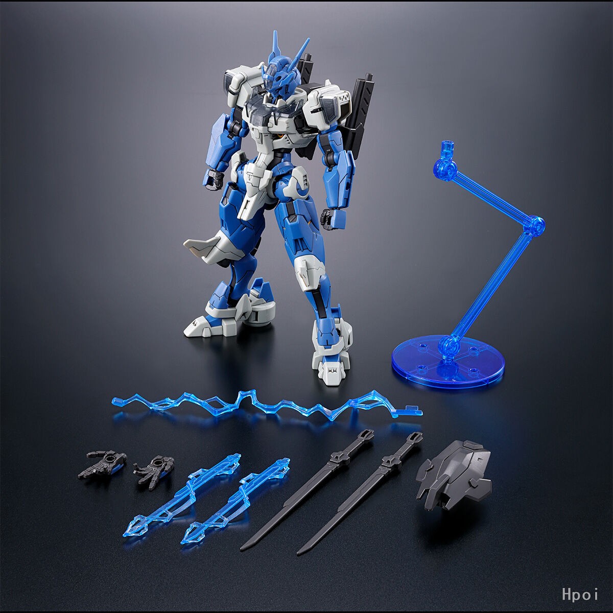Jms Avp-03 Anavata meclisi aks - Model Kit Horse incelemesi ve fiyatı
