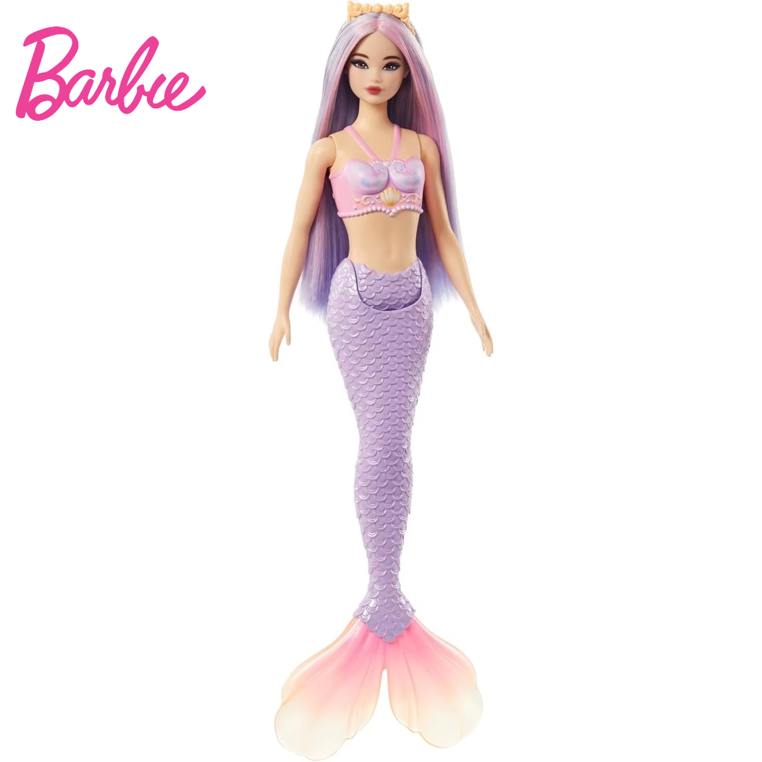 2025 Yeni Orijinal Mattel Barb - Mattel Toy Barbie incelemesi ve fiyatı