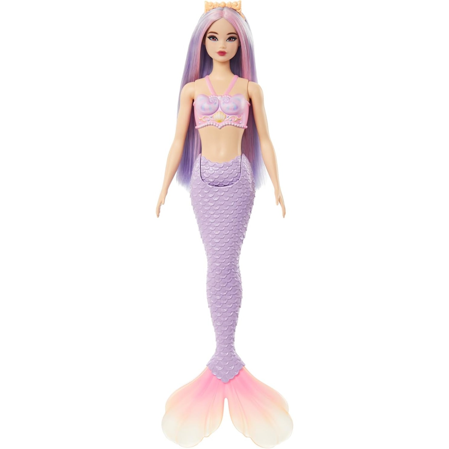 2025 Yeni Orijinal Mattel Barb - Mattel Toy Barbie incelemesi ve fiyatı