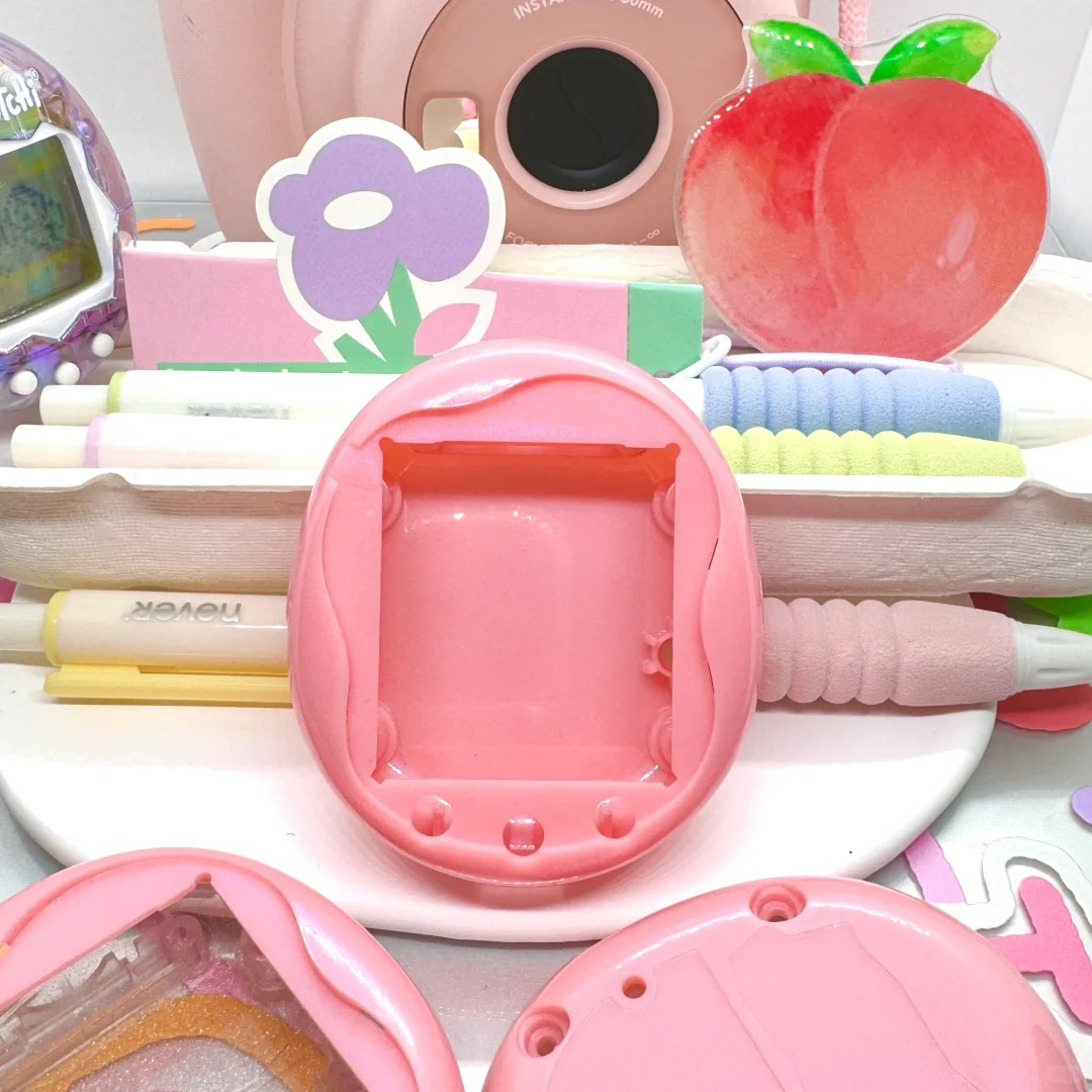 Yeni Orijinal Bandai Tamagotch - Bandai Model Tamagotchi incelemesi ve fiyatı