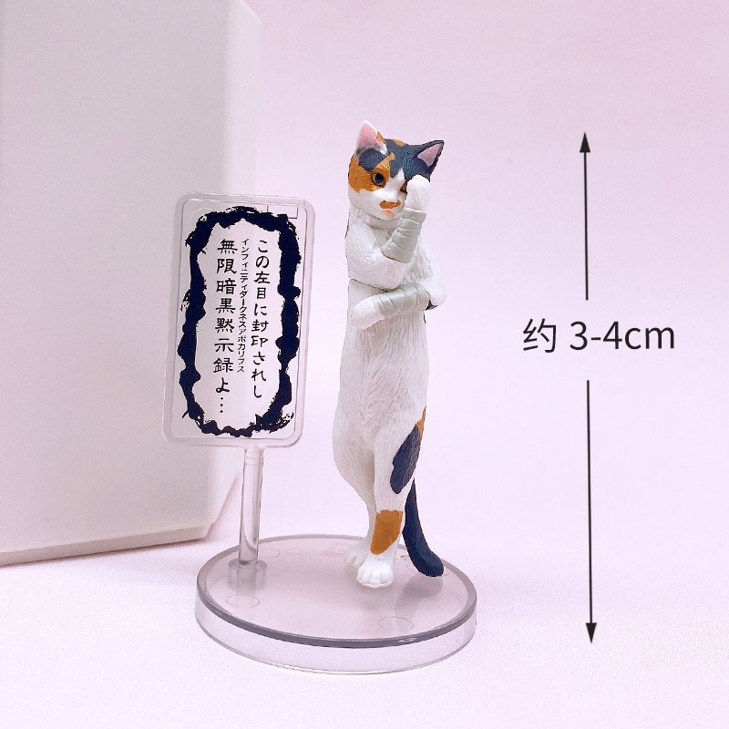BANDAI Orijinal Gashapon Sevim - Model Kitchen Set Pvc incelemesi ve fiyatı