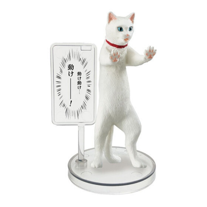 BANDAI Orijinal Gashapon Sevim - Model Kitchen Set Pvc incelemesi ve fiyatı