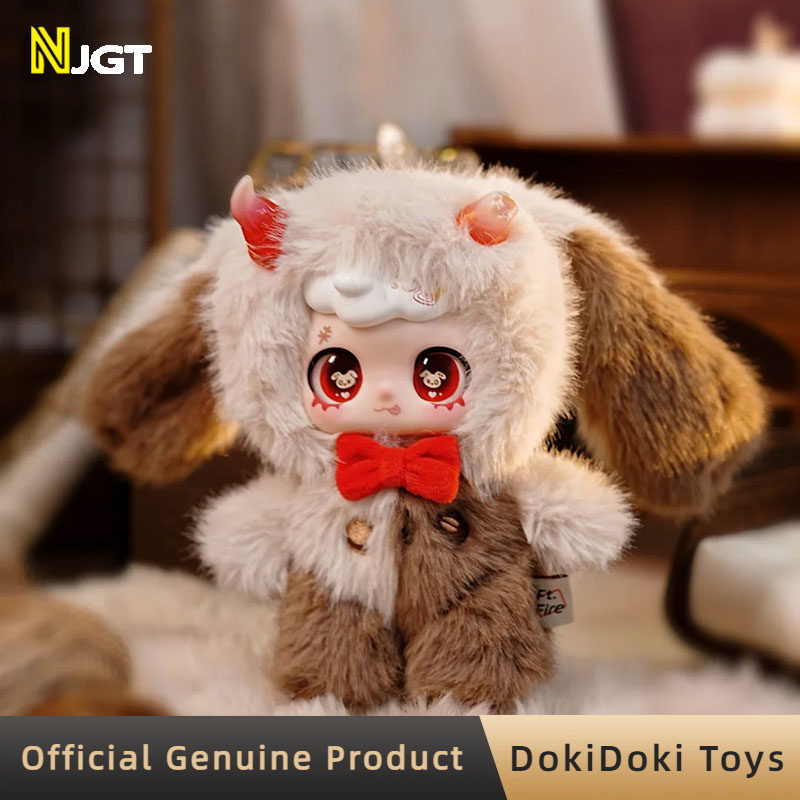 Orijinal Feeco Spell Lost Seri - Model Kit Anime Girl incelemesi ve fiyatı