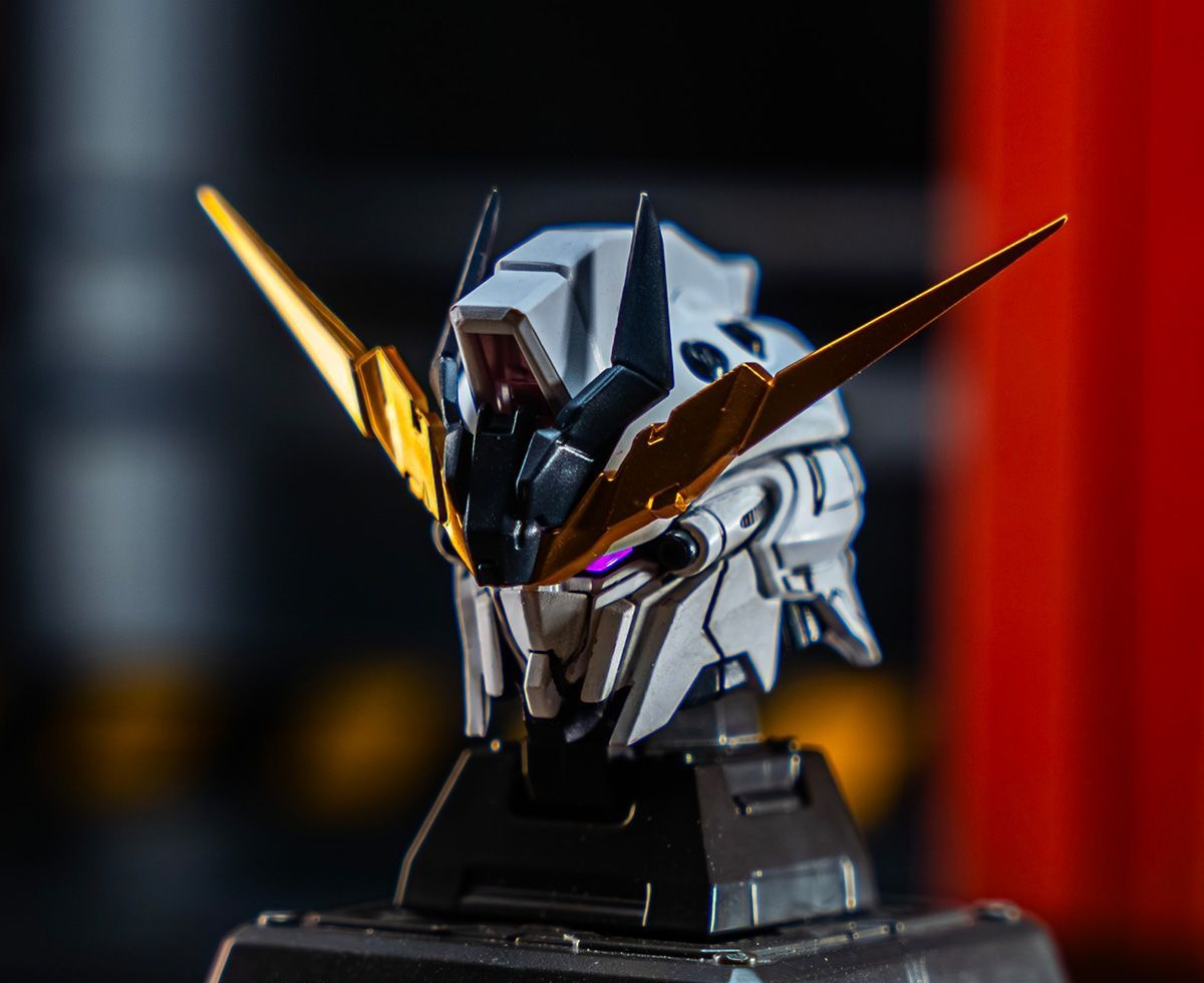 Minerva 1 100 Ölçekli Süper Sh - Model Kit Lizard incelemesi ve fiyatı