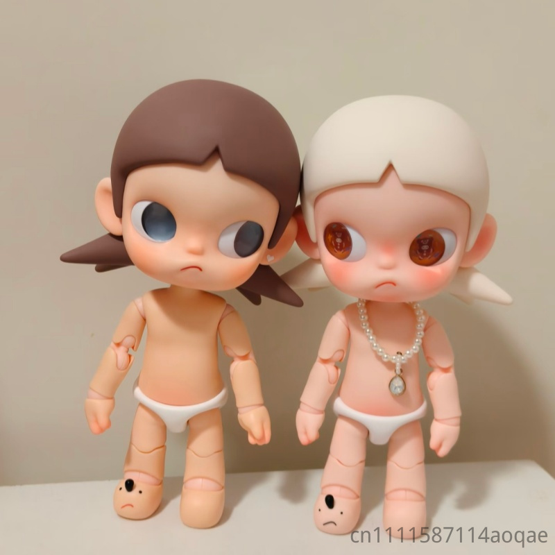 20Cm Zsiga Eklemli Aksiyon Fig - Model Kit Joints incelemesi ve fiyatı