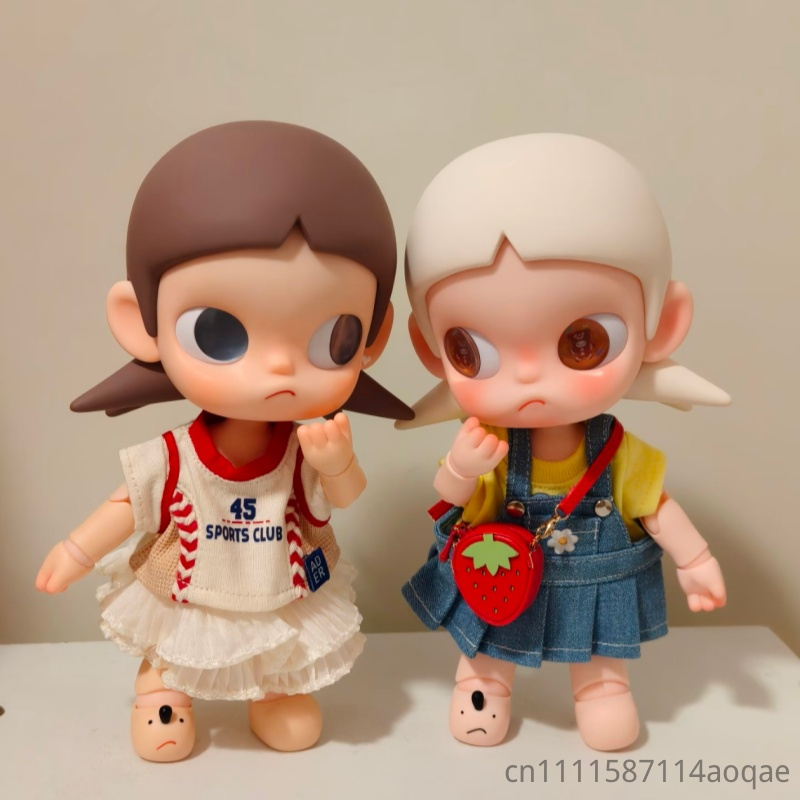 20Cm Zsiga Eklemli Aksiyon Fig - Model Kit Joints incelemesi ve fiyatı