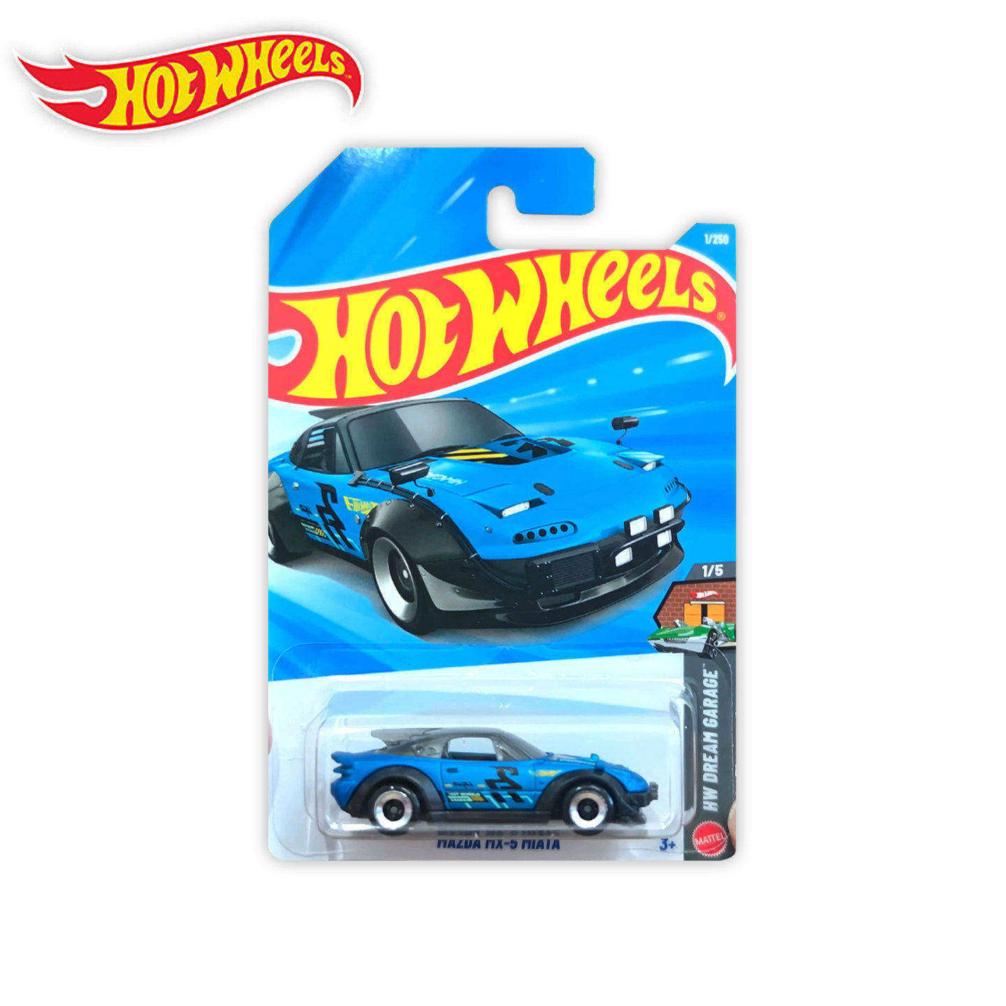 Hot Wheels C4982 2026K Seri 1: - Model Kit Bmw incelemesi ve fiyatı