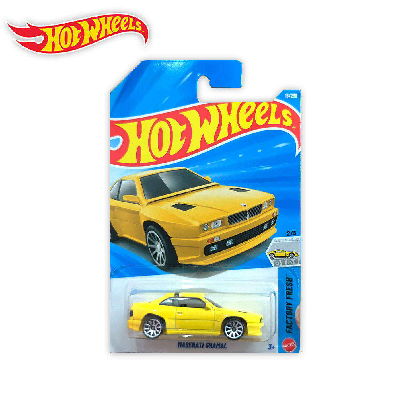 Hot Wheels C4982 2026K Seri 1: - Model Kit Bmw incelemesi ve fiyatı