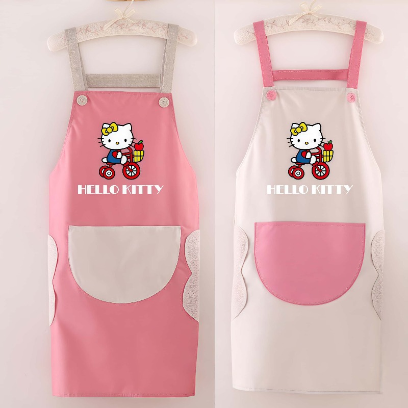 Mutfak Pişirme için yeni Su Ge - Model Kitchen Set Pvc incelemesi ve fiyatı
