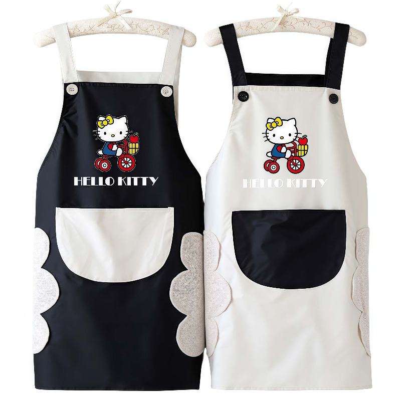 Mutfak Pişirme için yeni Su Ge - Model Kitchen Set Pvc incelemesi ve fiyatı