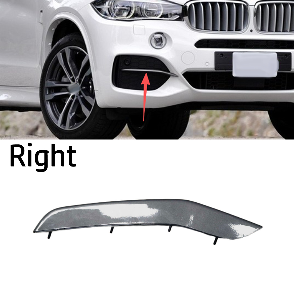 BMW X5 F15 Modelleri İçin (201 - Model Kit Bmw incelemesi ve fiyatı