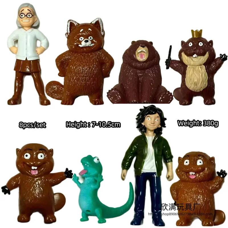 Yeni Hoppers Tom Kertenkele Fi - Model Kit Lizard incelemesi ve fiyatı