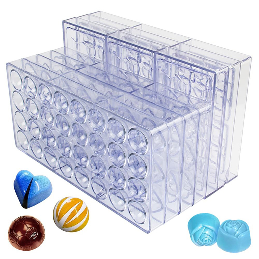 24 Stilleri Mevcuttur Plastik  - Model Kit For Beginners incelemesi ve fiyatı