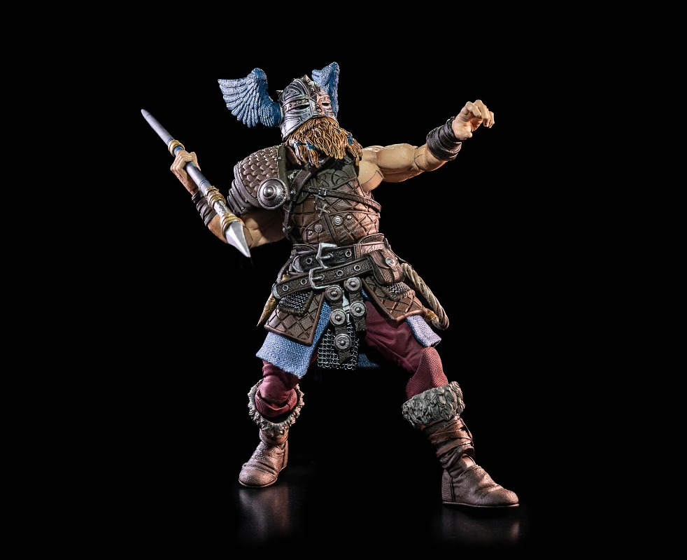 Stokta Mevcut Four Horsemen St - Model Kit Horse incelemesi ve fiyatı