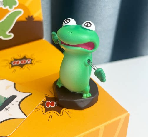 Yüksek kaliteli Hoppers Tom Li - Model Kit Lizard incelemesi ve fiyatı