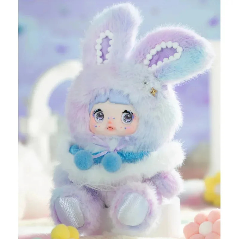 Nommi Hava Tahmini Serisi Vini - Model Kit Anime Girl incelemesi ve fiyatı
