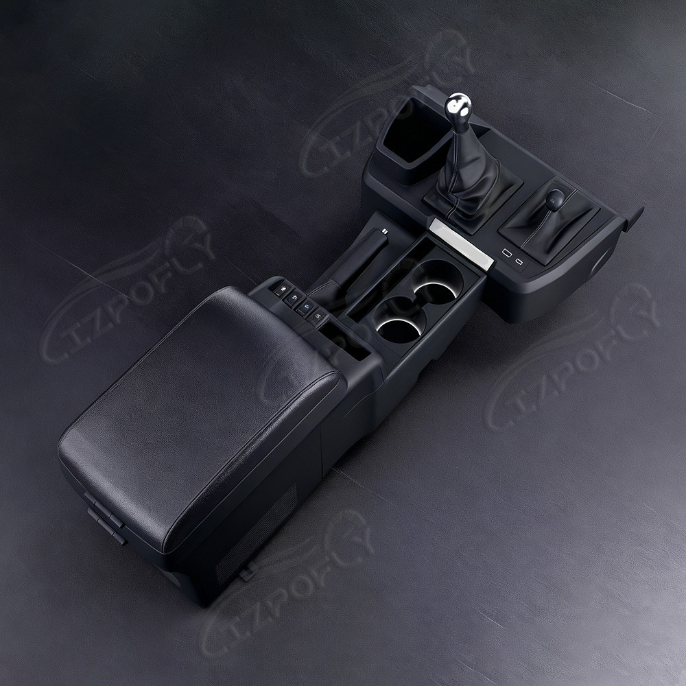 Toyota için 2007-2024 modeller - Model Kit Indonesia incelemesi ve fiyatı