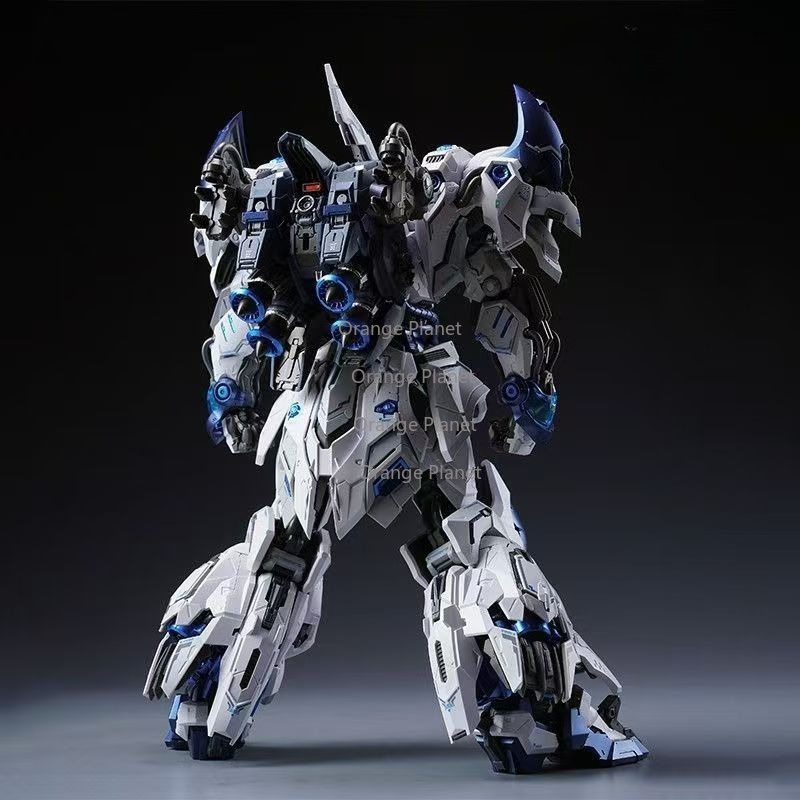 Stokta Mevcut IN ERA+ RMD Pola - Model Kit Lizard incelemesi ve fiyatı