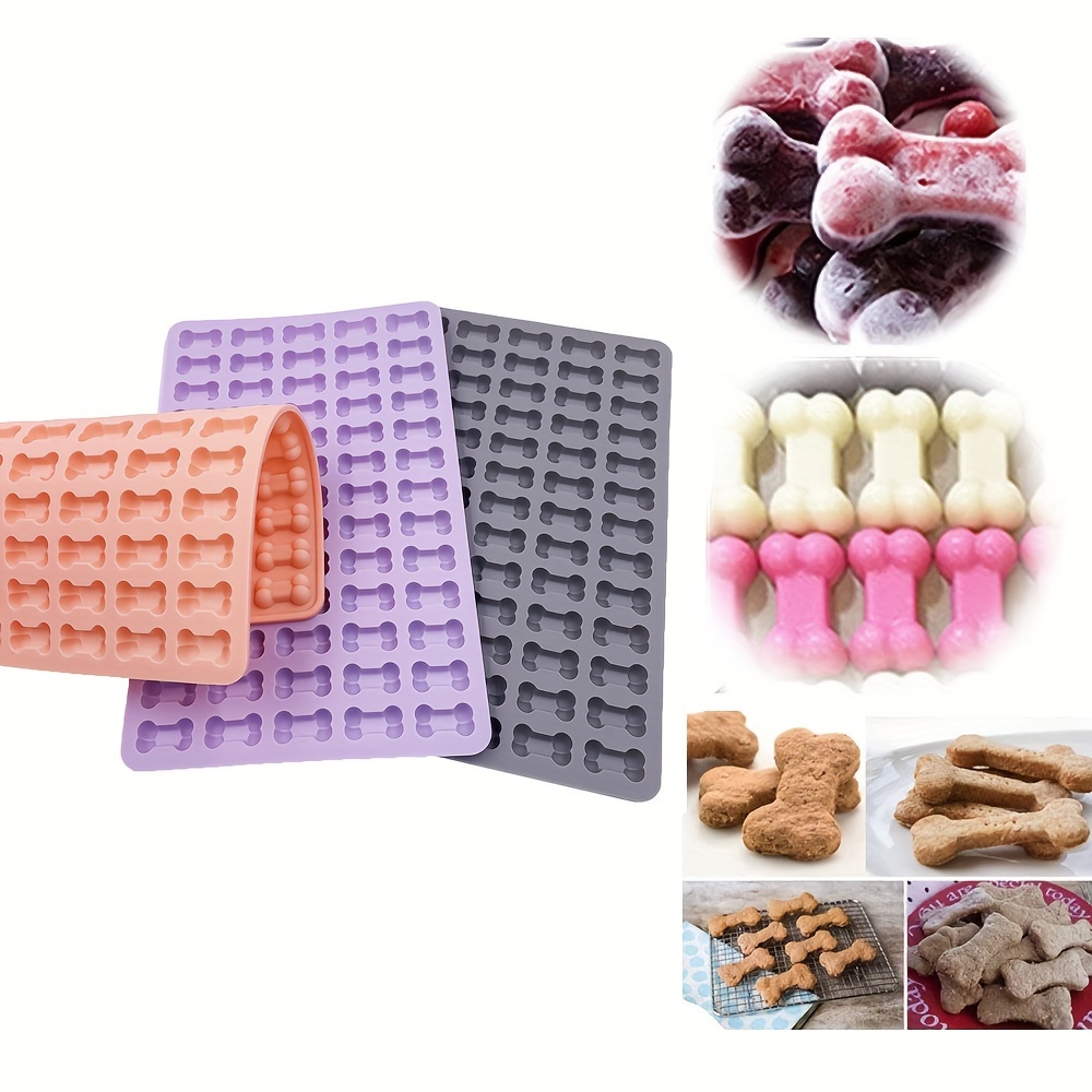 1 adet Mini Kemik Bisküvi Kalı - Model Kit For Beginners incelemesi ve fiyatı
