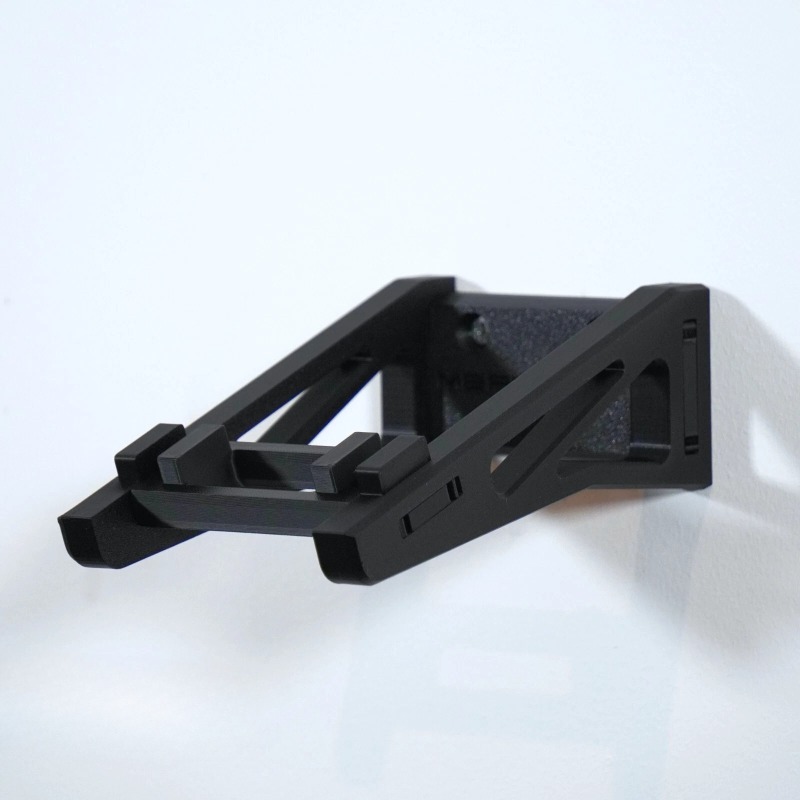 DIY Yapı Taşı Duvar Ekran Brak - Model Kit Formula 1 incelemesi ve fiyatı