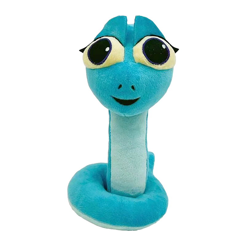 Outback peluş oyuncaklar Frank - Model Kit Lizard incelemesi ve fiyatı