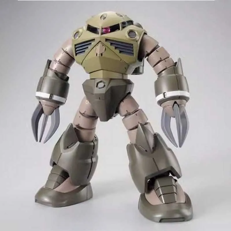 Bandai Orijinal Gundam Unicorn - Model Kit Unicorn incelemesi ve fiyatı